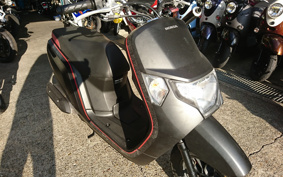 HONDA DUNK AF78