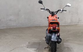 HONDA ZUMAR AF58