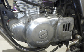 SUZUKI VOLTY NJ47A