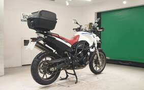 BMW F650GS 2010 0218