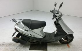 SUZUKI ADDRESS V100 CE13A