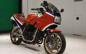 HONDA VF1000R 1988