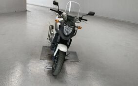 HONDA NC 700 X 2012 RC63