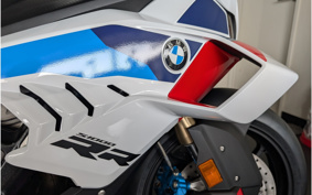 BMW S1000RR 2025 0P21