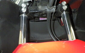 HONDA ADV150 KF38