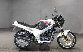 HONDA VTZ250 MC15