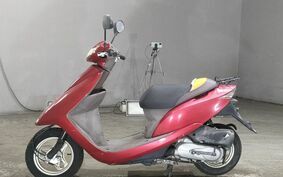 HONDA DIO CESTA AF62