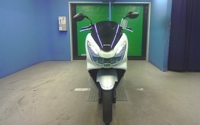 HONDA PCX125 JF56