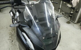 HONDA ADV150 KF38