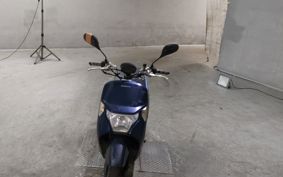 HONDA DUNK AF74