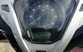 HONDA LEAD 125 JF45