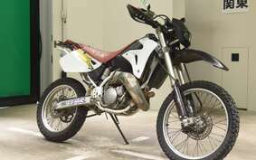 HONDA CRM250R GEN 3 MD24