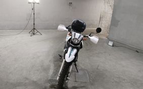 YAMAHA SEROW 250 DG17J