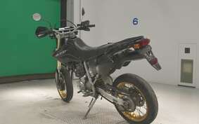 HONDA XR250 MOTARD MD30