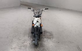 HONDA BYTE AF59