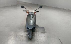 SUZUKI LET's 2 CA1KA