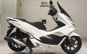 HONDA PCX 150 KF30