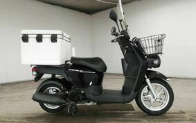 HONDA BENLY 110 JA09