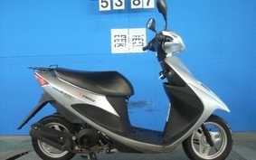 SUZUKI ADDRESS V50 G CA44A