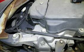 SUZUKI ADDRESS V50 CA4BA