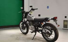 SUZUKI GRASS TRACKER Bigboy NJ4BA