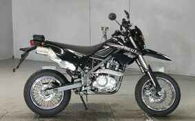 KAWASAKI KLX125D TRACKER LX125D