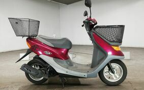 HONDA DIO CESTA AF34