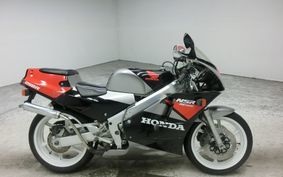 HONDA NSR250R MC18