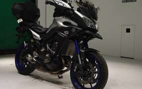 YAMAHA MT-09 Tracer 2015 RN36J