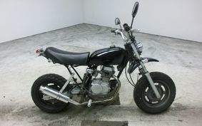 HONDA APE 50 AC16