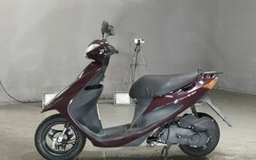 SUZUKI ADDRESS V50 CA44A