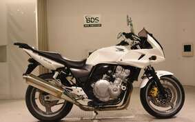 HONDA CB400 SUPER BOLDOR VTEC A 2009 NC42