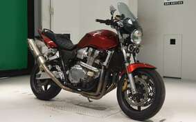 HONDA CB1300SF SUPER FOUR 2003 SC54