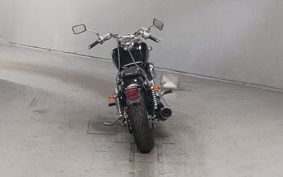 HONDA SHADOW400 SLASHER NC40