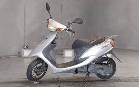 YAMAHA JOG SA16J