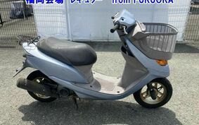 HONDA ディオチェスター2 AF62