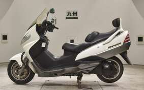 SUZUKI SKYWAVE 250 (Burgman 250) CJ42A