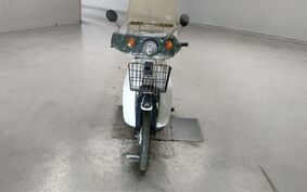 HONDA C70 SUPER CUB HA02