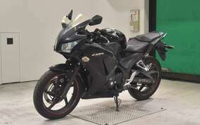 HONDA CBR250R A MC41