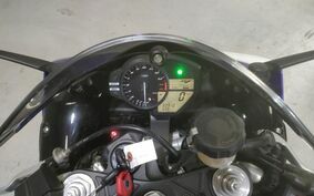 YAMAHA YZF-R1 2009 RN24J