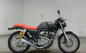 YAMAHA SRV250 RENAISSA S 4DN