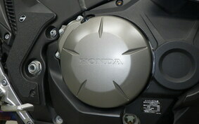 HONDA VFR1200F 2010 SC63