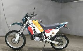 HONDA CRM250R MD24