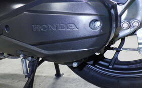 HONDA CLICK 150 I