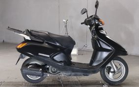 HONDA SPACY100 JF13