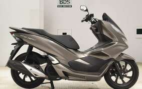 HONDA PCX 150 KF30