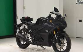 YAMAHA YZF-R15 RG86J