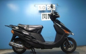 SUZUKI VECSTAR 125 CF42A