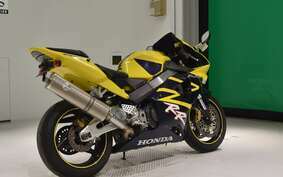 HONDA CBR954RR 2003