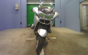 BMW R1200RT 2007 0368